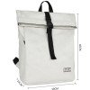 DuPont paper bag DuPont outdoor storage backpack