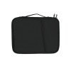 Light and portable iPad bag, tablet bag, computer bag, liner bag, portable storage bag, suitable for business, office, travel