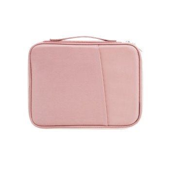 Light and portable iPad bag, tablet bag, computer bag, liner bag, portable storage bag, suitable for business, office, travel