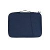 Light and portable iPad bag, tablet bag, computer bag, liner bag, portable storage bag, suitable for business, office, travel