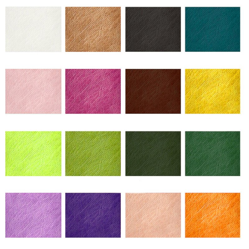 washable DuPont paper bag campus computer backpack sports waterproof cycling fitness backpack