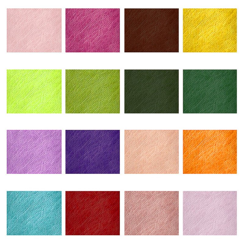 DuPont paper bag Travel portable storage bag, large capacity, washable backpack bag