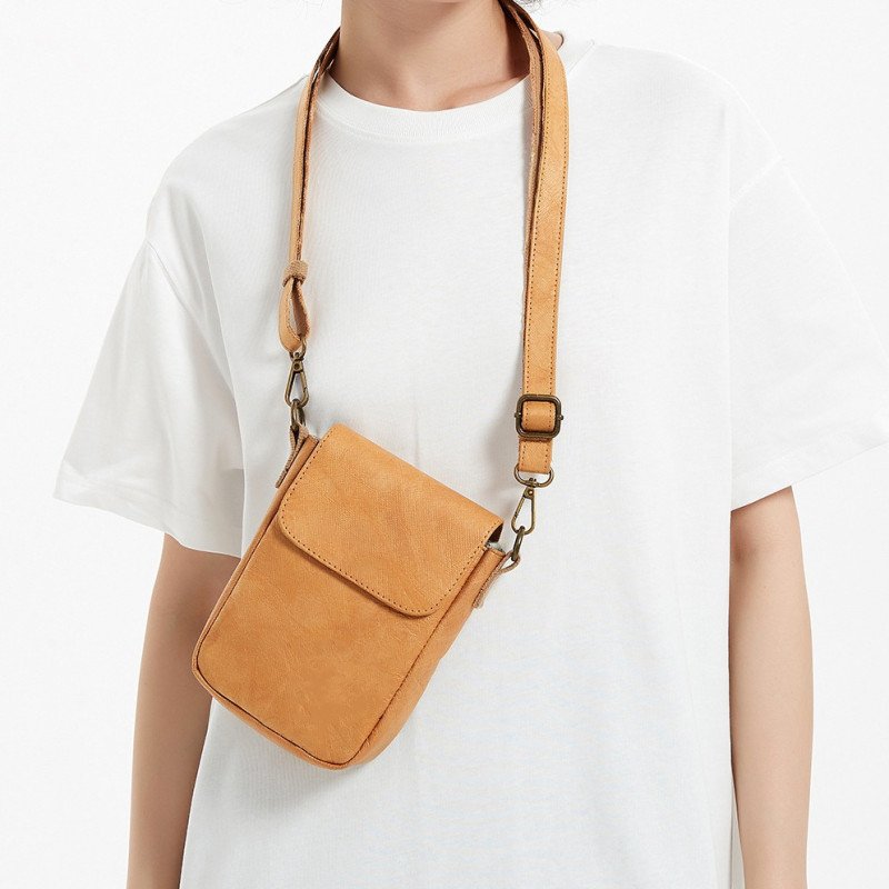 Customizable logo fashionable DuPont paper washed kraft paper bag customized for men and women