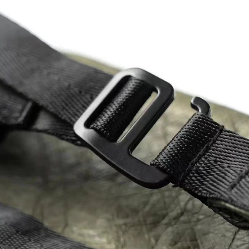 DuPont Insulated Bag DuPont Paper Lunch Box Bag Student Work Lunch Box Bag Aluminum Foil Insulated DuPont Paper Lunch Box