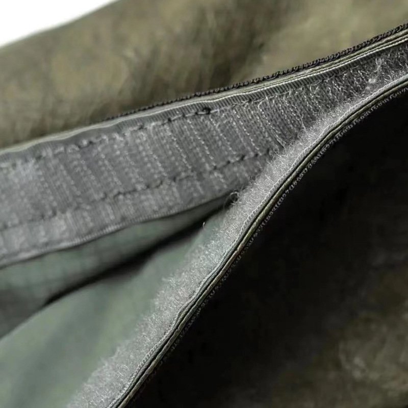 DuPont Insulated Bag DuPont Paper Lunch Box Bag Student Work Lunch Box Bag Aluminum Foil Insulated DuPont Paper Lunch Box