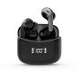 Smart Noise Canceling In-Ear Wireless Headphones iOS Bluetooth Headphones