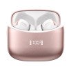 Smart Noise Canceling In-Ear Wireless Headphones iOS Bluetooth Headphones