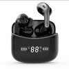 Smart Noise Canceling In-Ear Wireless Headphones iOS Bluetooth Headphones