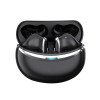 E-Sports Low Latency Noise Canceling In-Ear Wireless Headphones Waterproof Bluetooth Headphones