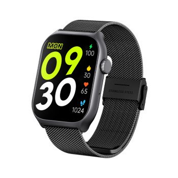 GTS7 smart watch emotion detection health watch sleep heart rate blood oxygen monitor 
sports test bracelet