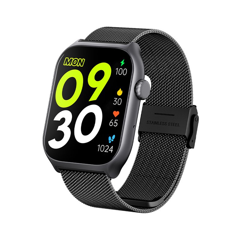GTS7 smart watch emotion detection health watch sleep heart rate blood oxygen monitor 
sports test bracelet