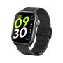 GTS7 smart watch emotion detection health watch sleep heart rate blood oxygen monitor 
sports test bracelet