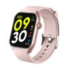 GTS7 smart watch emotion detection health watch sleep heart rate blood oxygen monitor 
sports test bracelet