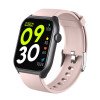 GTS7 smart watch emotion detection health watch sleep heart rate blood oxygen monitor 
sports test bracelet