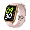 GTS7 smart watch emotion detection health watch sleep heart rate blood oxygen monitor 
sports test bracelet