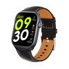 GTS7 smart watch emotion detection health watch sleep heart rate blood oxygen monitor 
sports test bracelet
