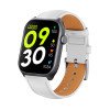 GTS7 smart watch emotion detection health watch sleep heart rate blood oxygen monitor 
sports test bracelet