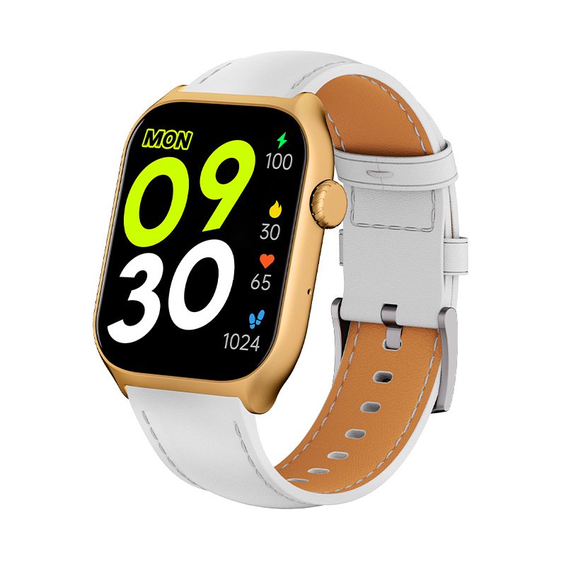 GTS7 smart watch emotion detection health watch sleep heart rate blood oxygen monitor 
sports test bracelet