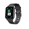 S80pro ultra-thin life waterproof smart watch healthy body temperature sleep sports square screen smart watch