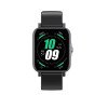 S80pro ultra-thin life waterproof smart watch healthy body temperature sleep sports square screen smart watch