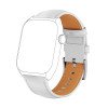 Business watch strap buckle style fashionable rust-proof watch strap