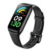Smart watch heart rate blood oxygen sleep monitoring sports watch full skin color detection sports bracelet