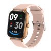 CX3 fashion smart watch cheap price touch scr 
een watch 2025
