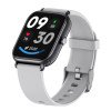 CX3 fashion smart watch cheap price touch scr 
een watch 2025