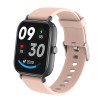 CX3 fashion smart watch cheap price touch scr 
een watch 2025