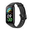 GTL2 smart fitness tracker bracelet sport watch sma 
rt watch