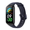 GTL2 smart fitness tracker bracelet sport watch sma 
rt watch