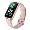 GTL2 smart fitness tracker bracelet sport watch sma 
rt watch