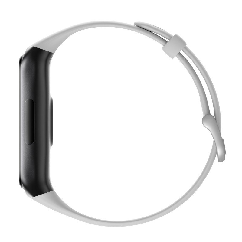 GTL2 smart fitness tracker bracelet sport watch sma 
rt watch