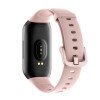 GTL2 smart fitness tracker bracelet sport watch sma 
rt watch