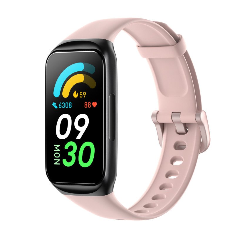 GTL2 smart fitness tracker bracelet sport watch sma 
rt watch