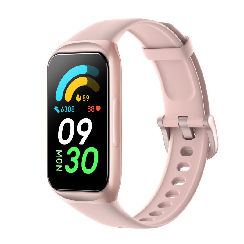 GTL2 smart fitness tracker bracelet sport watch sma 
rt watch