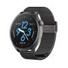 GTR2 smart watch fitness heart rate monitor 
sport watch 2024