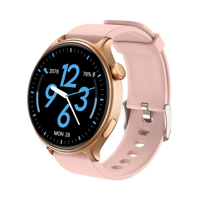 GTR2 smart watch fitness heart rate monitor 
sport watch 2024