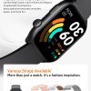 GTS7 Pro new design smart watch customized f 
unction button