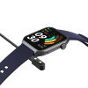 GTS7pro smart watch, customizable LOGO