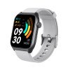 GTS7pro smart watch, customizable LOGO