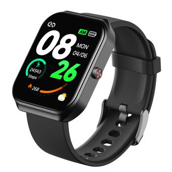 New arrival Cheap watch smart CX2 Heart rate 
monitor watch