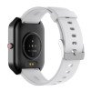 New arrival Cheap watch smart CX2 Heart rate 
monitor watch