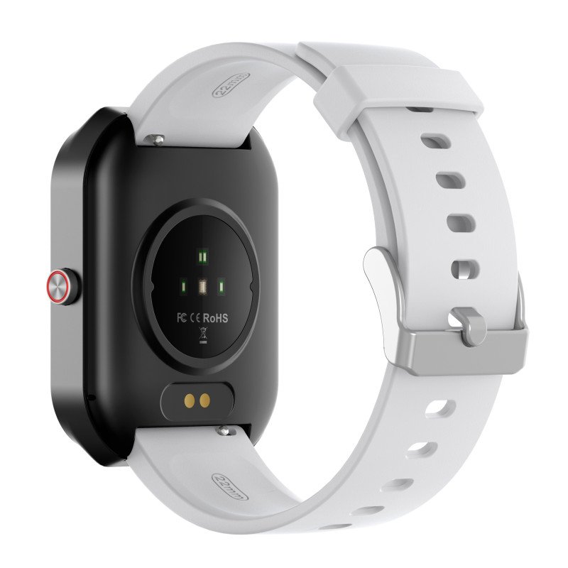 New arrival Cheap watch smart CX2 Heart rate 
monitor watch