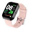 New arrival Cheap watch smart CX2 Heart rate 
monitor watch