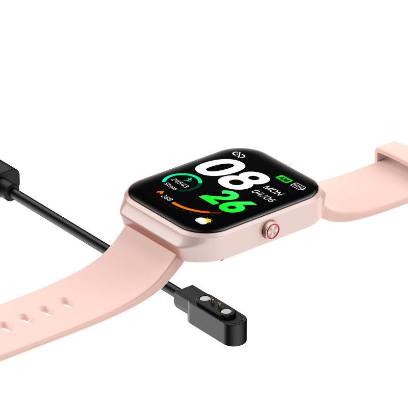 New arrival Cheap watch smart CX2 Heart rate 
monitor watch