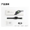 New arrival Cheap watch smart CX2 Heart rate 
monitor watch