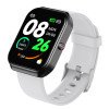 New arrival Cheap watch smart CX2 Heart rate 
monitor watch