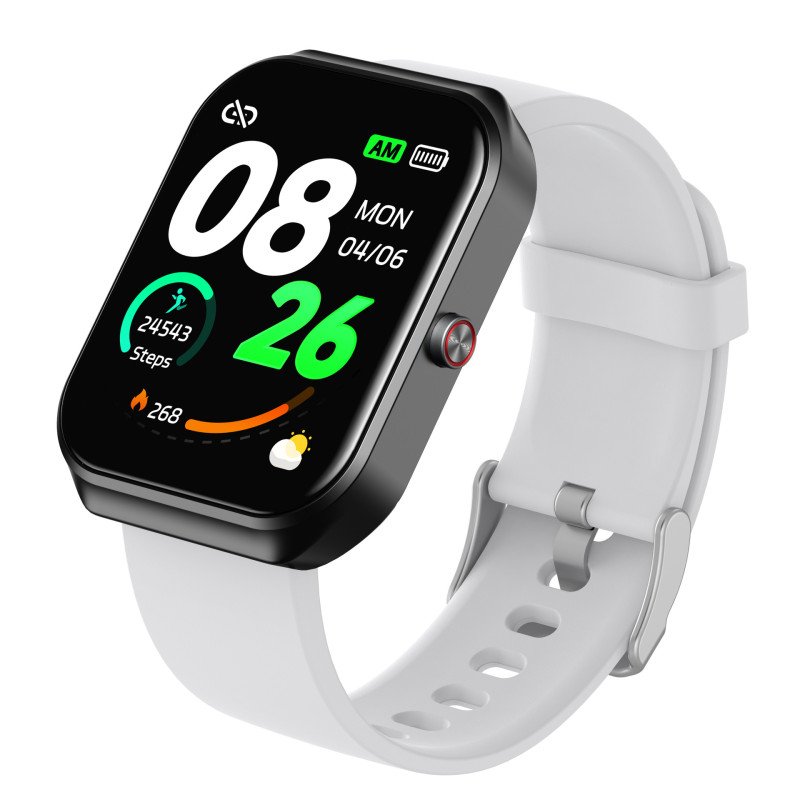 New arrival Cheap watch smart CX2 Heart rate 
monitor watch