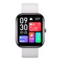 Runmefit GTS5 Smart Watch Bluetooth Calling 
Can watch OEM